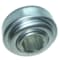 1Stsource Products Straight Faced Bearing 1SP-B1081-2 1SP-B1081-2 - alternate 1